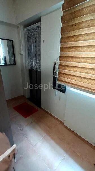 Room (HDB) for Rent in  103 Tampines Street 11 - Image 4